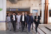 شورای هماهنگی راه و شهرسازی