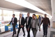 شورای هماهنگی راه و شهرسازی
