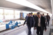 شورای هماهنگی راه و شهرسازی