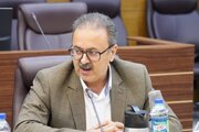 شورای هماهنگی راه و شهرسازی