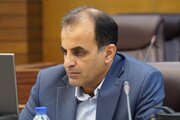 شورای هماهنگی راه و شهرسازی