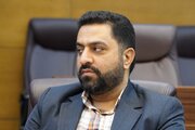 شورای هماهنگی راه و شهرسازی