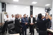 شورای هماهنگی راه و شهرسازی