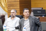 شورای هماهنگی راه و شهرسازی