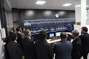 شورای هماهنگی راه و شهرسازی