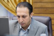 شورای هماهنگی راه و شهرسازی