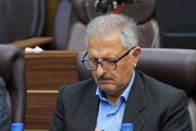 شورای هماهنگی راه و شهرسازی