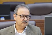 شورای هماهنگی راه و شهرسازی
