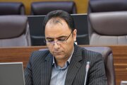شورای هماهنگی راه و شهرسازی
