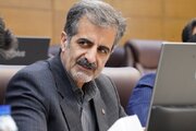 شورای هماهنگی راه و شهرسازی
