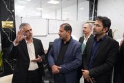 شورای هماهنگی راه و شهرسازی