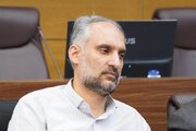 شورای هماهنگی راه و شهرسازی