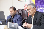 شورای هماهنگی راه و شهرسازی