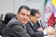 شورای هماهنگی راه و شهرسازی