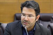 شورای هماهنگی راه و شهرسازی
