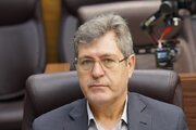 شورای هماهنگی راه و شهرسازی
