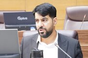 شورای هماهنگی راه و شهرسازی