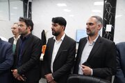 شورای هماهنگی راه و شهرسازی