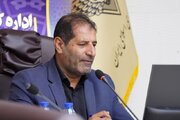 شورای هماهنگی راه و شهرسازی