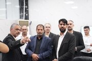 شورای هماهنگی راه و شهرسازی