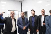 شورای هماهنگی راه و شهرسازی