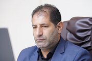 شورای هماهنگی راه و شهرسازی