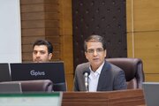 شورای هماهنگی راه و شهرسازی