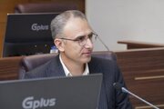 شورای هماهنگی راه و شهرسازی