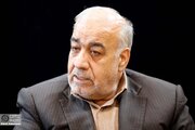 ببینید | جلسه کارگروه پیگیری مشکلات مهندسین مشاور با حضور مدیرعامل شرکت ساخت و توسعه
