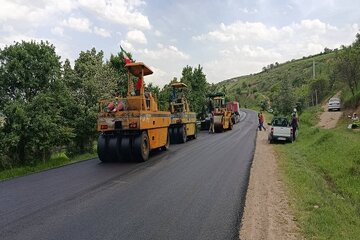 بدرانلو