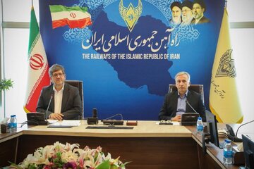 ذاکری