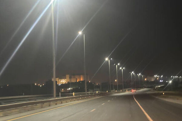 ارتقاء ایمنی