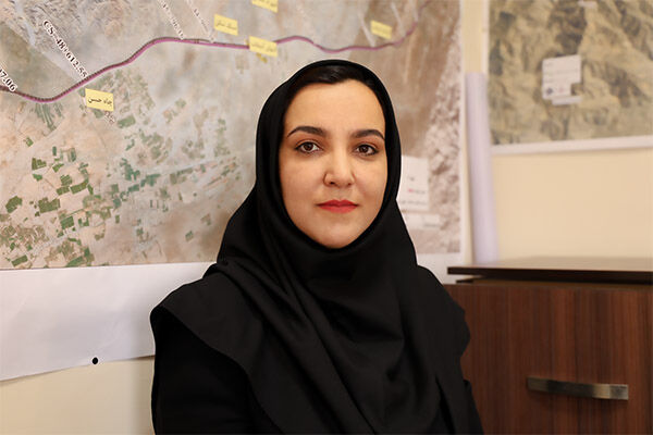 جنوب کرمان کمالی