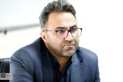 ببینید | نشست بررسی پروژه‌های تفویضی شرکت ساخت و توسعه زیربناهای حمل‌ونقل کشور به ادارات کل راه و شهرسازی استان‌های شمال غرب کشور