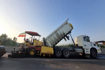 مازندران