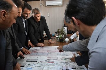 سمنان
