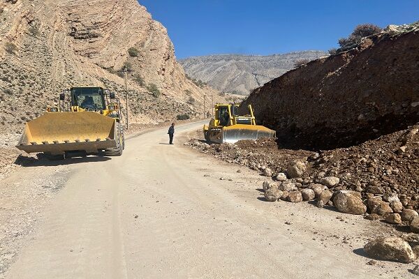 خوزستان