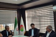 بازدید