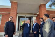 بازدید