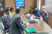 ببینید