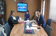 ببینید