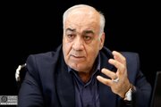 ببینید | جلسه مدیرعامل شرکت ساخت و توسعه با سارا فلاحی، نماینده مردم ایلام، ایوان، شیروان، چرداول و مهران در مجلس شورای اسلامی