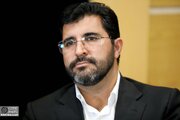 ببینید | جلسه مدیرعامل شرکت ساخت و توسعه، استاندار کرمان، نماینده مردم سیرجان و بردسیر و نماینده مردم شهر بابک در مجلس شورای اسلامی