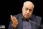ببینید | جلسه مدیرعامل شرکت ساخت و توسعه، استاندار کرمان، نماینده مردم سیرجان و بردسیر و نماینده مردم شهر بابک در مجلس شورای اسلامی