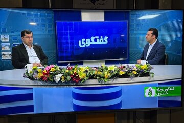 راه و شهرسازی گلستان