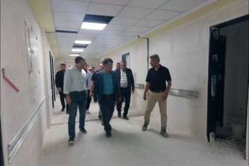 بازدید