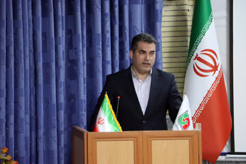 نجفیان
