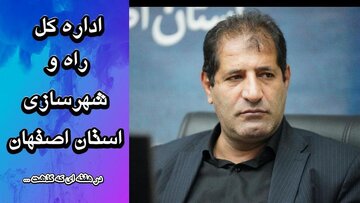 عملکرد