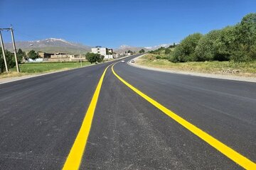ایمن سازی