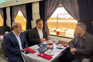 کریمی